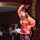IMG_3869.JPG