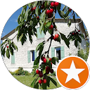 Chambres d. L. M. 2.