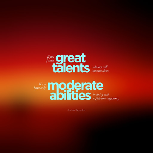 Hd-134475-ascw134475