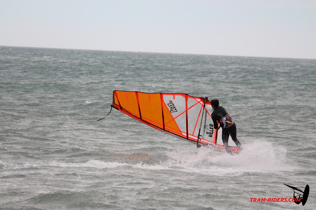 20150329_saint cyp033.JPG