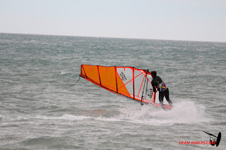 20150329_saint cyp033.JPG