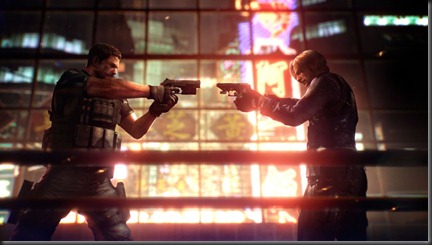 1351386261_Resident Evil-6- Leon et Chris-JeuxCapt