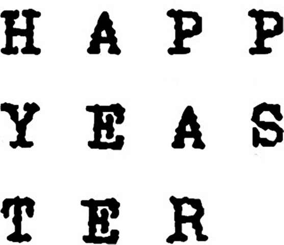 [HAPPY%2520EASTER%255B11%255D.jpg]