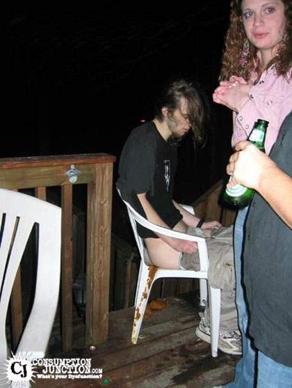 borracho capitan palomo (8)