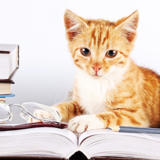 Hd-140369-ascw140369