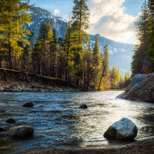 Hd-140803-ascw140803