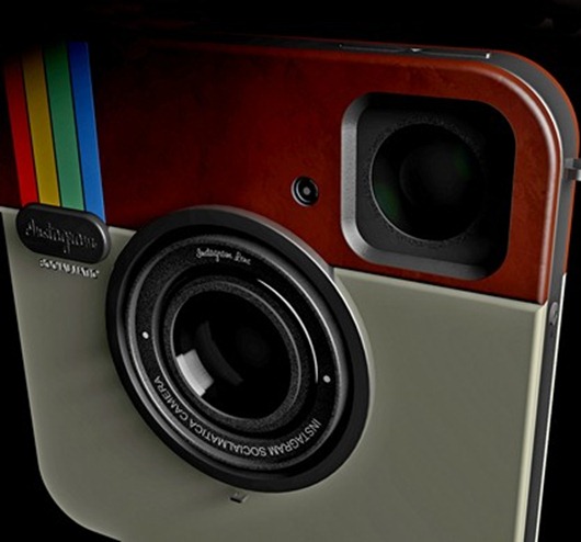 Instagram_Socialmatic_camera_3