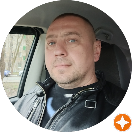 Александр Сенченко