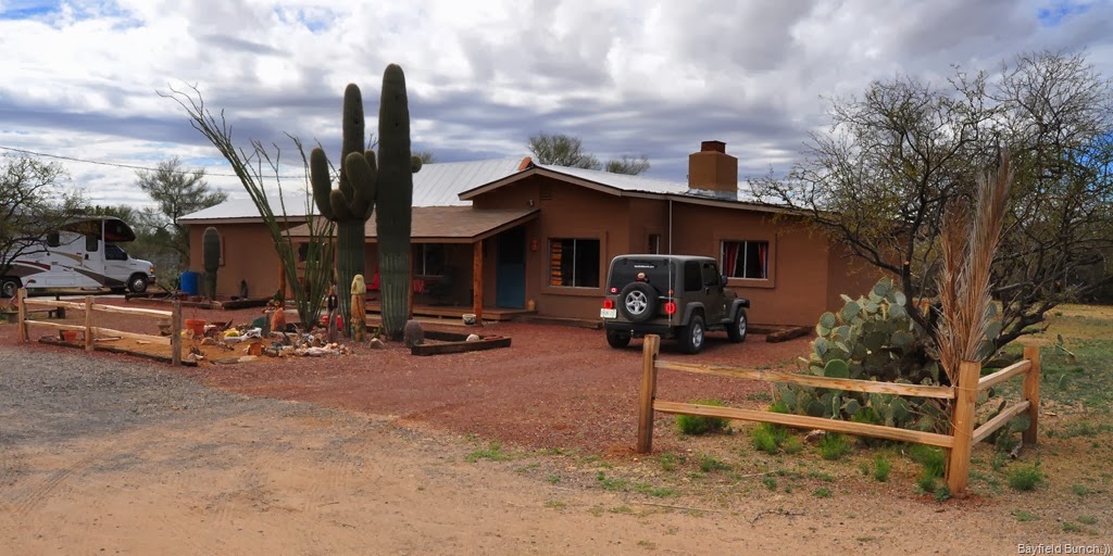 [DSC_0008-003%255B4%255D.jpg]