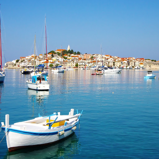 Hd-170852-ascw170852