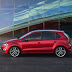 Makyajli-VW-Polo-2014-06.jpg