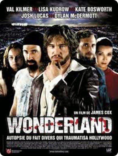 wonderland loc wonderland loc