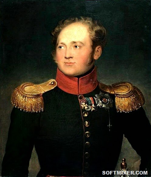 [Aleksandr_I%255B13%255D.jpg]