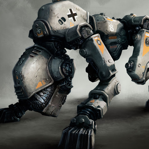 Hd-144103-ascw144103