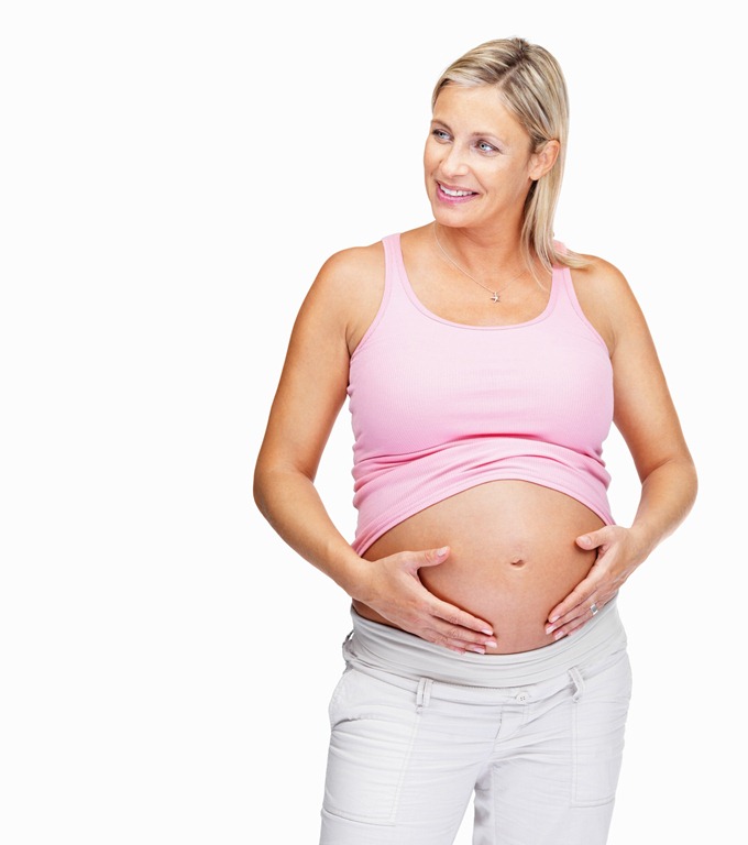 [pregnant-woman-looking-at-your-text-over-white%255B5%255D.jpg]