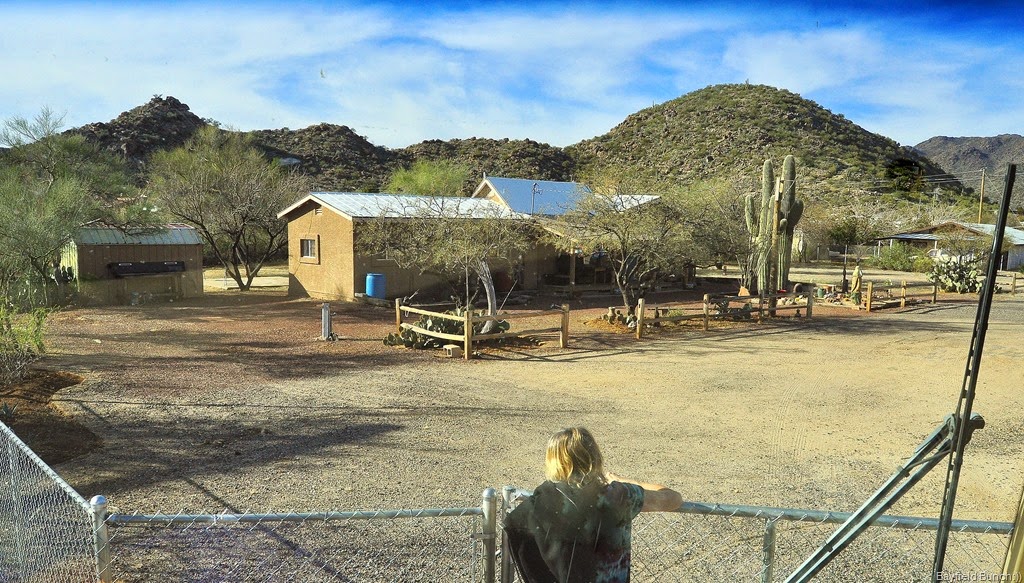 [DSC_0051%255B3%255D.jpg]