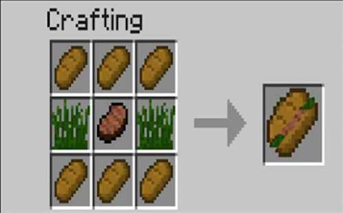 Crafting Ideas HD