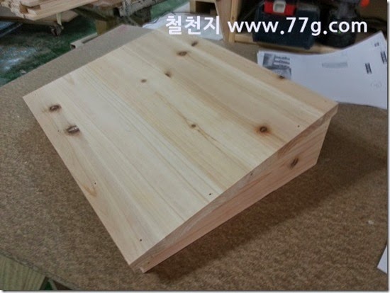 20140404103038