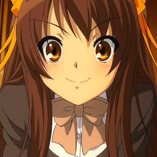 Hd-144932-ascw144932