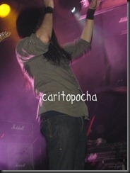 221976_1050204729259_1049952047_177087_1956_n