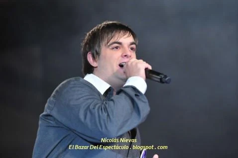 Nicolás Nievas.jpg