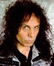 Ronnie James Dio - Vocais 