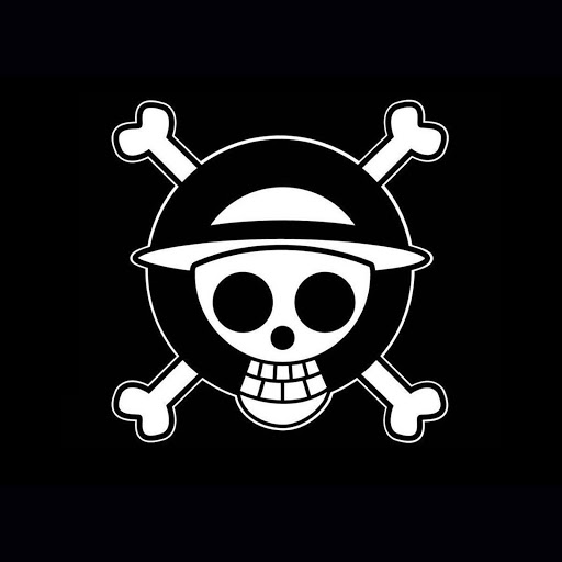 Hd-136271-ascw136271