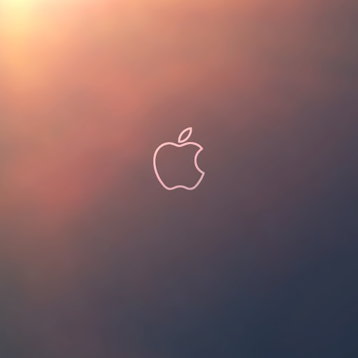 Hd-156334-ascw156334