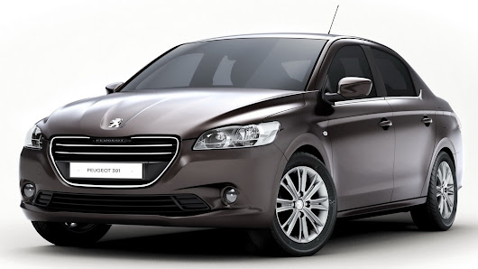 2013-Peugeot-301-Sedan-3.jpg