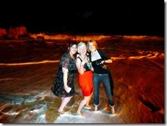 18945_278329310914_4948250_n