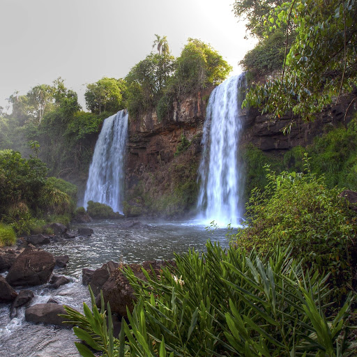 Hd-166714-ascw166714