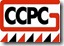 logo ccpc