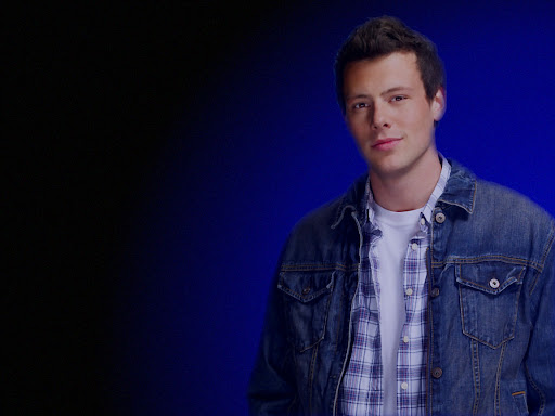 Wallpaper Home Front - Best HD