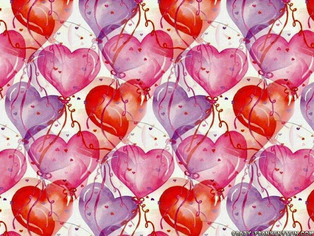 valentine-balloons-wallpaper.jpg