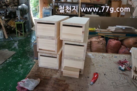 [77gDSC06060-20131010-111548%255B3%255D.jpg]