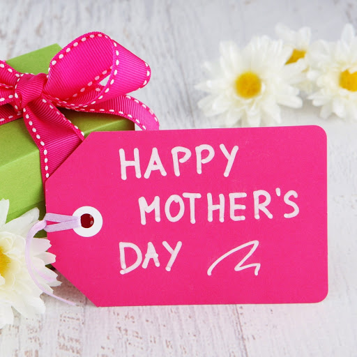 Hd-183961-ascw183961