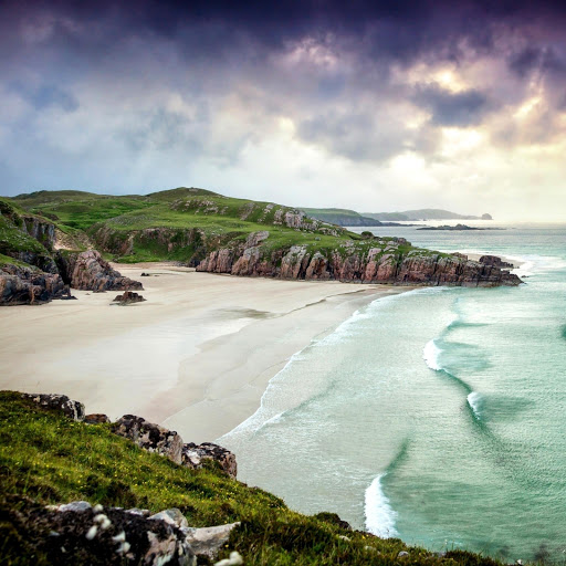 Hd-160022-ascw160022