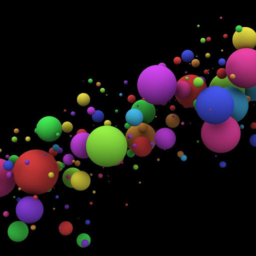 Hd-146776-ascw146776