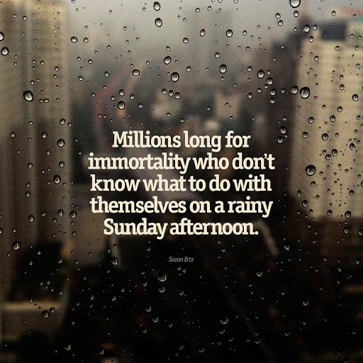 Hd-132525-ascw132525