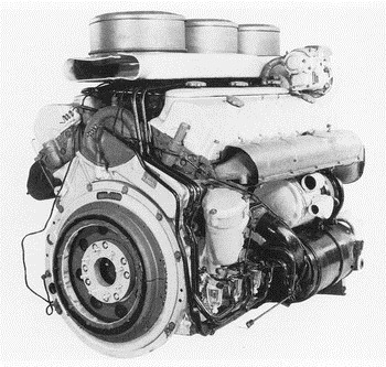 [Maybach%2520HL210%2520P30%255B4%255D.jpg]