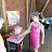 DSCF0370.jpg