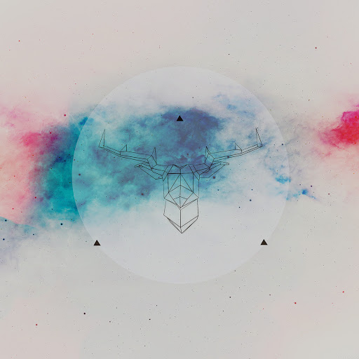 Hd-137422-ascw137422