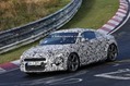 2015-Audi-TT-Ring-3