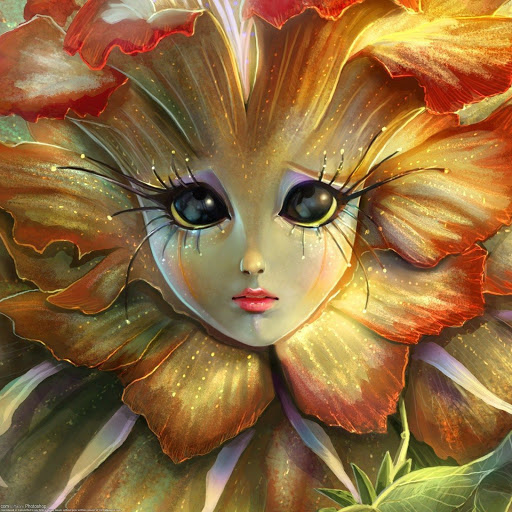 Hd-140049-ascw140049