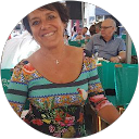 Image Google de Brigitte Lenat