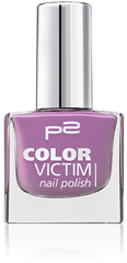 421594_Color_Victim_Nail_Polish_502