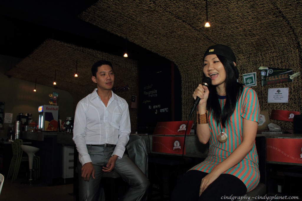 [Yuberactive13%255B3%255D.jpg.webp]