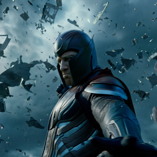 Hd-186168-ascw186168