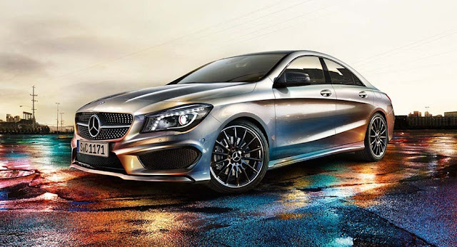 http://lh3.ggpht.com/-rW4wZgDt1v0/UPLYHqZ6xRI/AAAAAAALEOs/aw5ZHWZBHwY/s1600/2014-Mercedes-CLA-4%25255B3%25255D.jpg