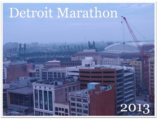 Detroit Marathon 7_20_13 JPEG cropped